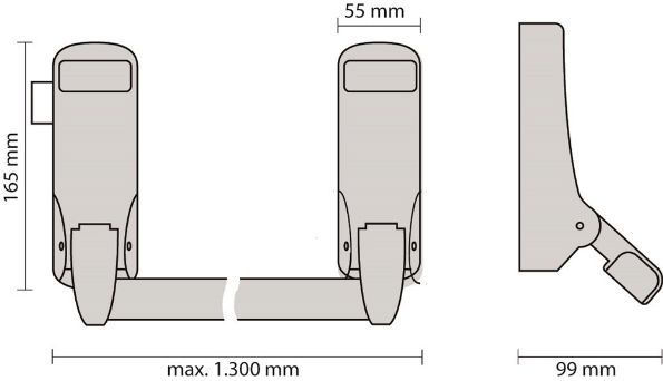 Afbeelding - https-www-ez-catalog-nl-Asset-bb2de14b424e4c158ac3e66bbc2f1e21-ImageFullSize-Briton-3-jpg
